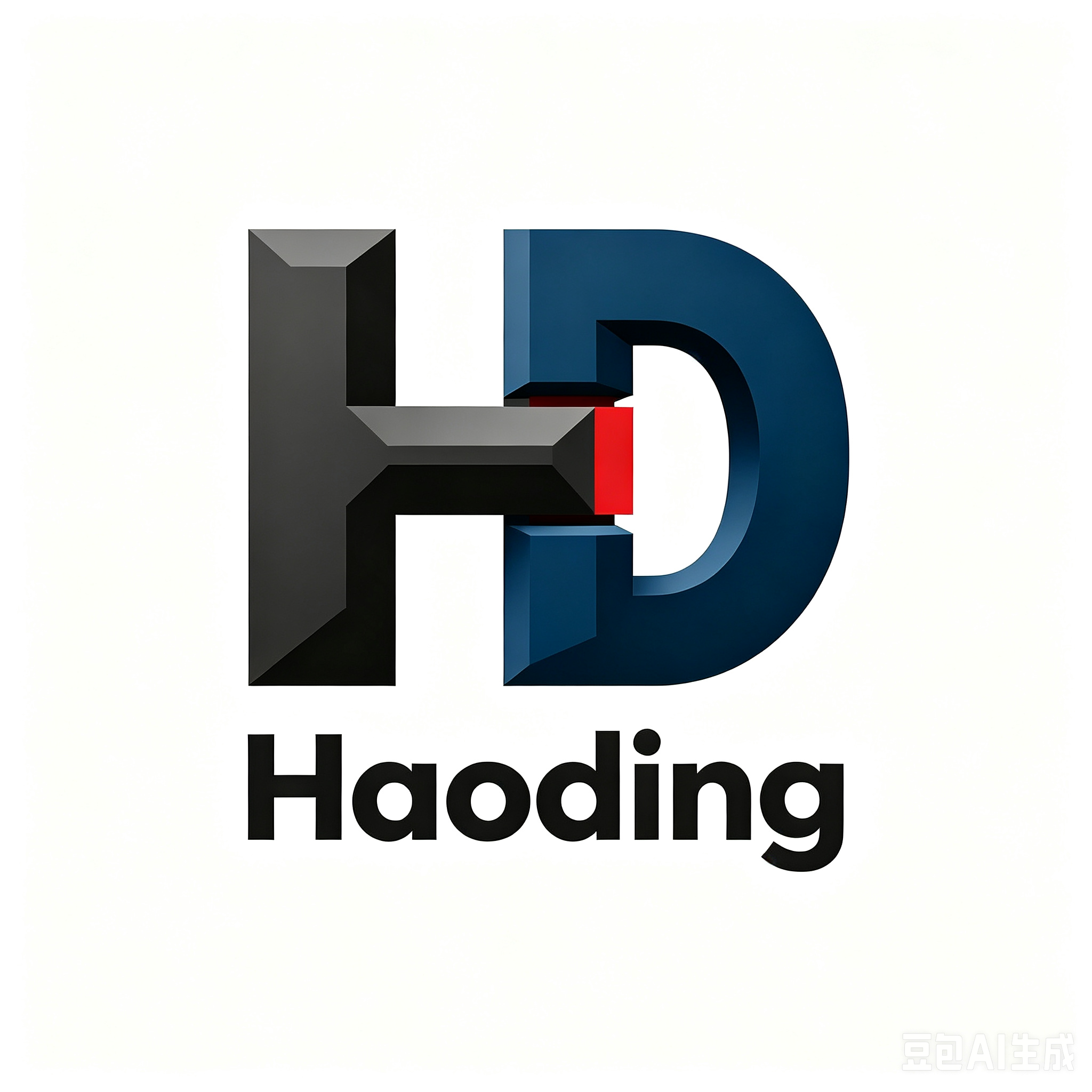 Precision Mold & Custom Parts Manufacturer – Haoding Precision
